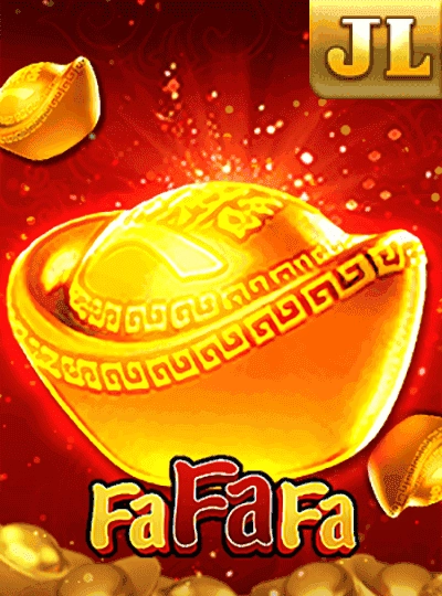 77taka