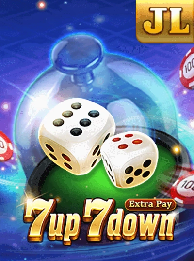 77taka