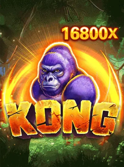 77taka