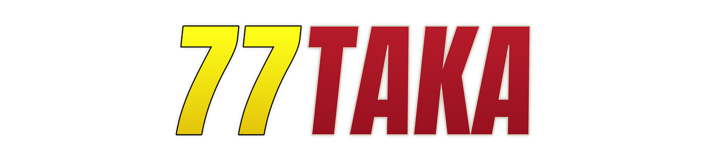 77taka